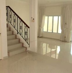 Watten Estate (D11), Terrace #521083591
